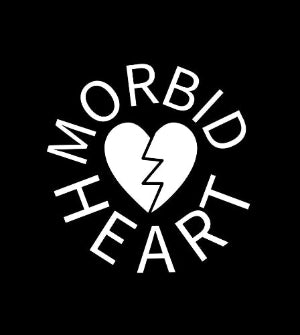 Morbid Heart
